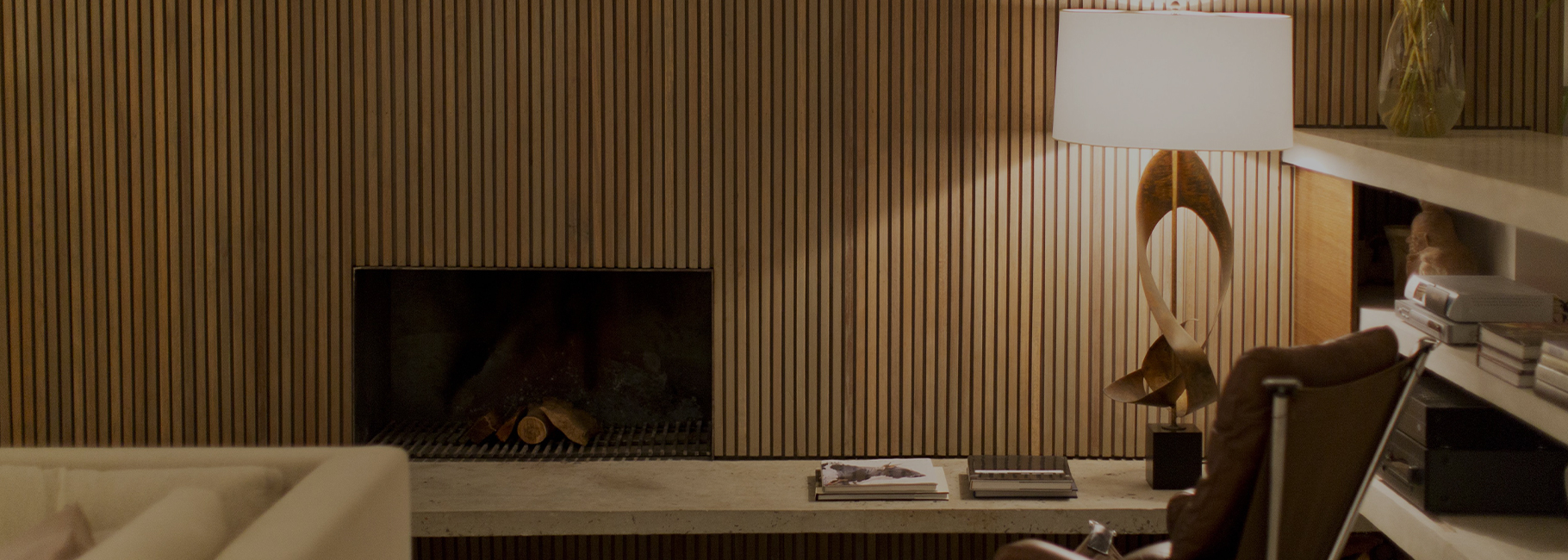 Haining Yunxi New Material Technology Co., Ltd.