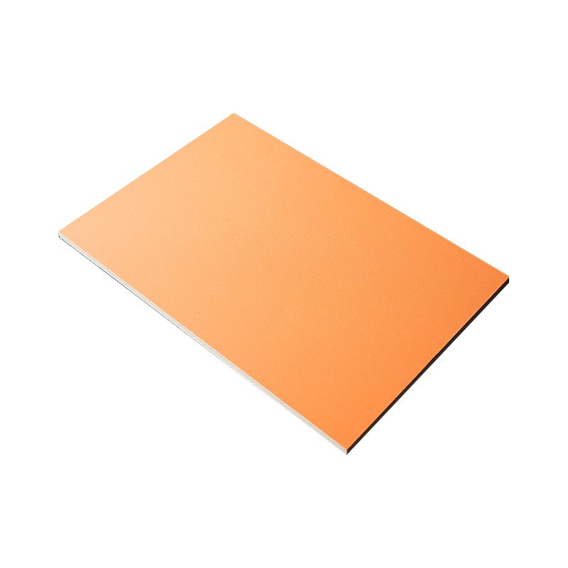 Form Core High-Density Flat Surface WPC Form Panel for Interior Wall YXWPC1225 Form Core High-Density Flat Surface WPC Form Panel for Interior Wall YXWPC1225