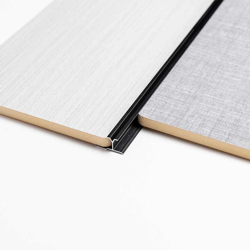 Zginany panel ścienny z forniru drewnianego YXWPC1228-A++ Zginany panel ścienny z forniru drewnianego YXWPC1228-A++