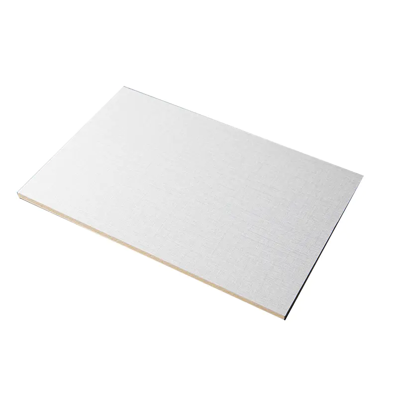 Zginany panel ścienny z forniru drewnianego YXWPC1228-A++ Zginany panel ścienny z forniru drewnianego YXWPC1228-A++