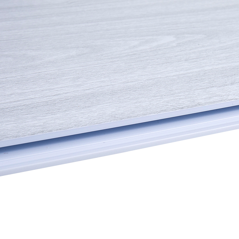 Drukowanie paneli ściennych PVC PVC Wnętrze PVC YXPVC308