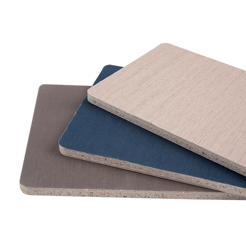 Porównanie sidingu WPC z tradycyjnym sidingiem drewnianym: trwałość i korzyści dla środowiska